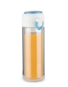 Bidon szklany VAKO 260 ml