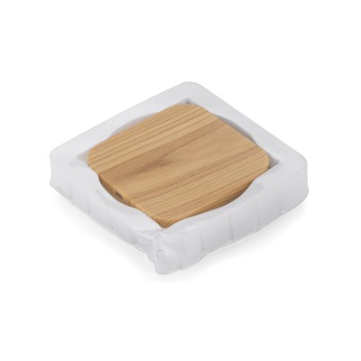 Ładowarka indukcyjna LINO