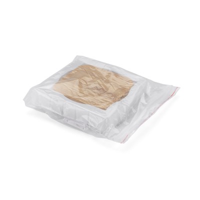 Ładowarka indukcyjna LINO