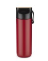 Butelka termiczna ELSA 600 ml