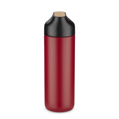 Butelka termiczna ELSA 600 ml