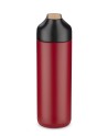 Butelka termiczna ELSA 600 ml