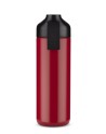 Butelka termiczna ELSA 600 ml