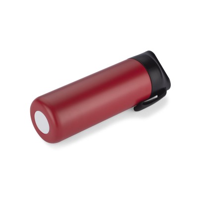 Butelka termiczna ELSA 600 ml