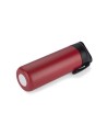 Butelka termiczna ELSA 600 ml