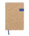 Notes MENTE z pamięcią USB 16GB, A5