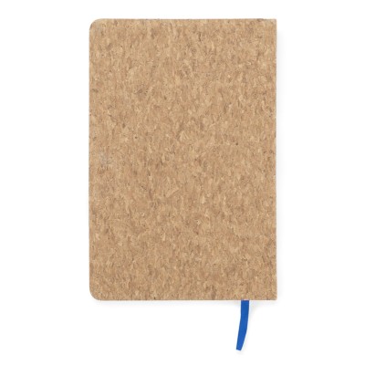 Notes MENTE z pamięcią USB 16GB, A5