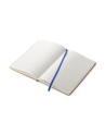 Notes MENTE z pamięcią USB 16GB, A5