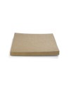 Notes GREN A5