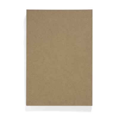Notes GREN A5