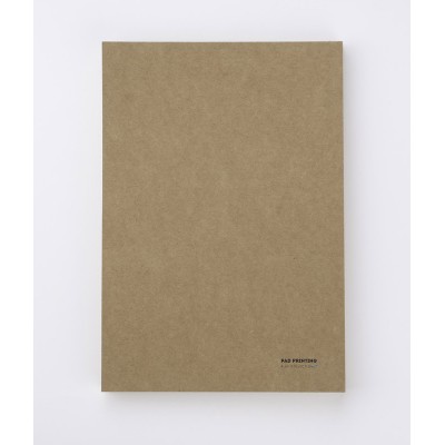 Notes GREN A5