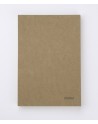 Notes GREN A5
