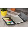 Organizer NOTI A5