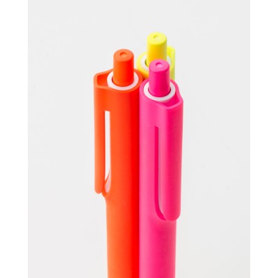 Długopis NEON