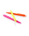 Długopis NEON