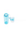 Bidon ze zraszaczem SPRAY 600 ml