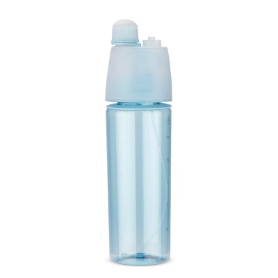 Bidon ze zraszaczem SPRAY 600 ml