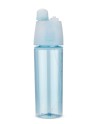 Bidon ze zraszaczem SPRAY 600 ml