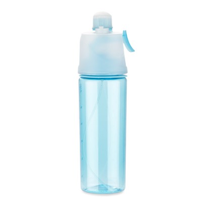Bidon ze zraszaczem SPRAY 600 ml