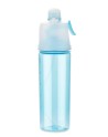 Bidon ze zraszaczem SPRAY 600 ml
