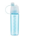 Bidon ze zraszaczem SPRAY 600 ml