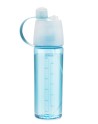 Bidon ze zraszaczem SPRAY 600 ml