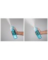 Bidon ze zraszaczem SPRAY 600 ml