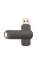 Pamięć USB RONITO 64 GB
