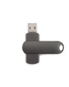 Pamięć USB RONITO 64 GB