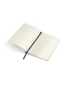 Notes MOLI A5