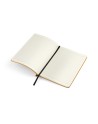 Notes MOLI A5