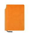 Notes MOLI A5