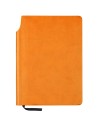 Notes MOLI A5