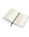 Notes MOLI A5