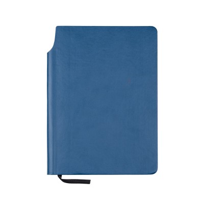 Notes MOLI A5