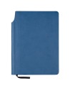 Notes MOLI A5