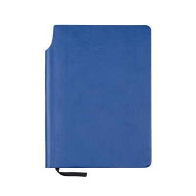 Notes MOLI A5