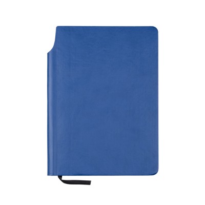 Notes MOLI A5