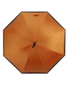 Parasol REVERS