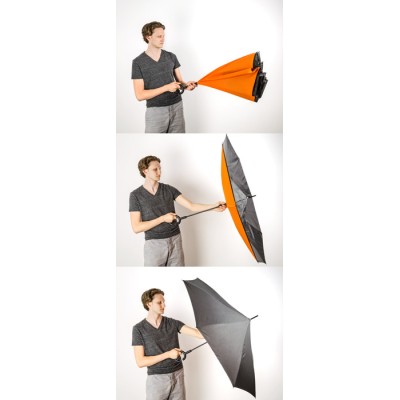 Parasol REVERS
