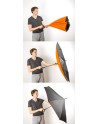 Parasol REVERS