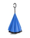 Parasol REVERS