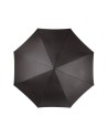 Parasol REVERS