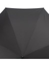 Parasol REVERS