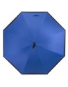 Parasol REVERS