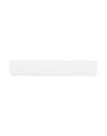 Długopis w etui RIO