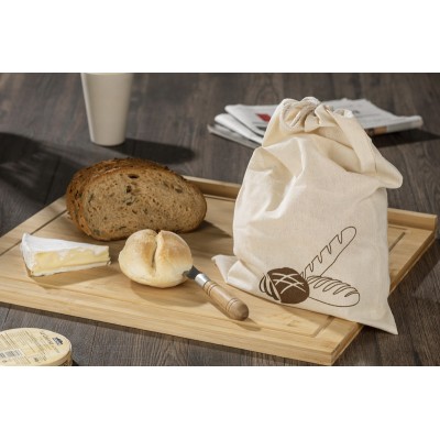 Worek na pieczywo JUL 120 g