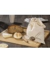 Worek na pieczywo JUL 120 g