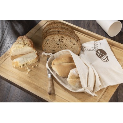 Worek na pieczywo JUL 120 g