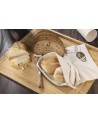 Worek na pieczywo JUL 120 g